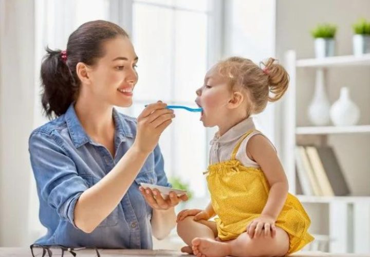 Untitled design(645)